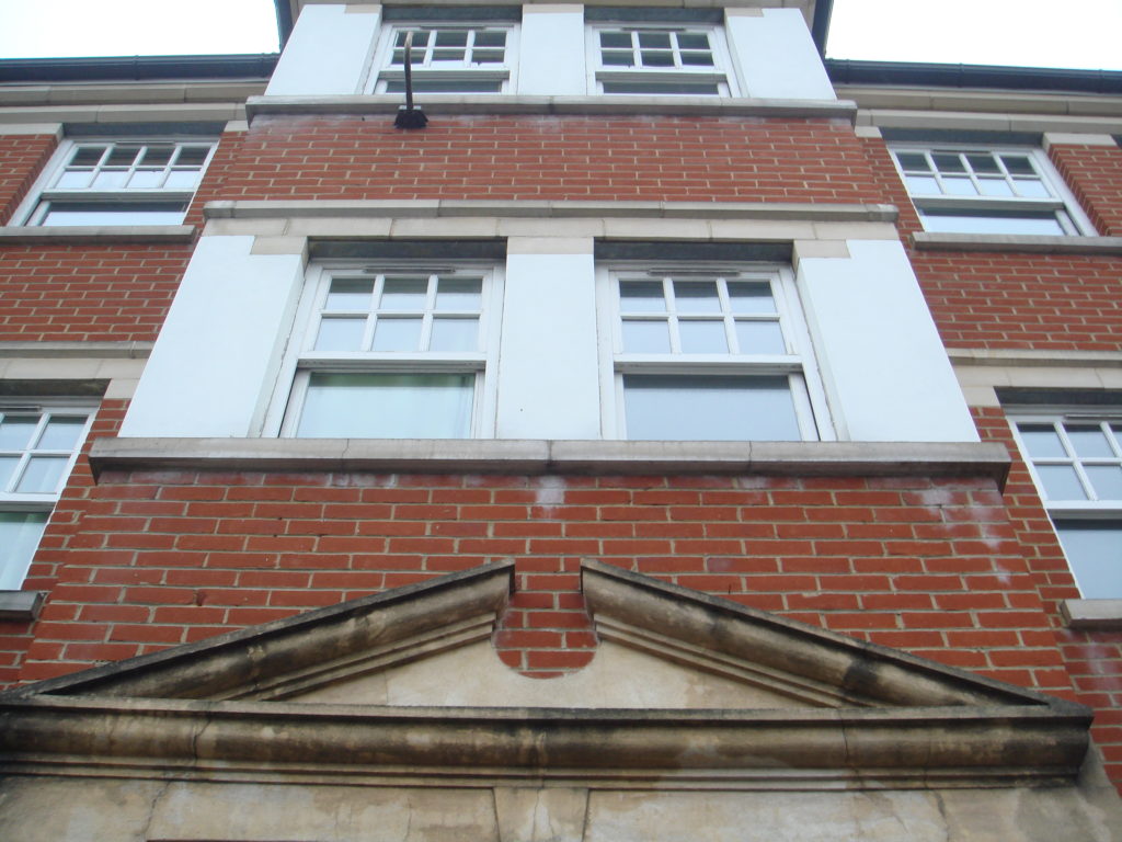 Block Management Chislehurst Property Managing Agents BR7