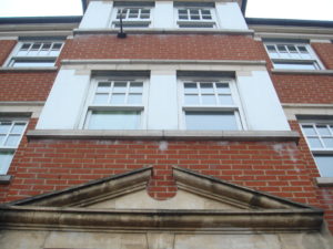 Chislehurst Property Managing Agents BR7