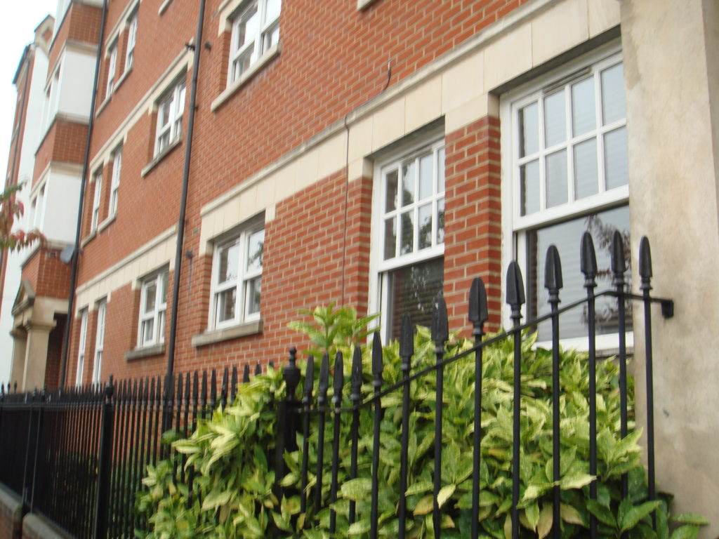 Block Management Lambeth Property Managing Agent Services Lambeth