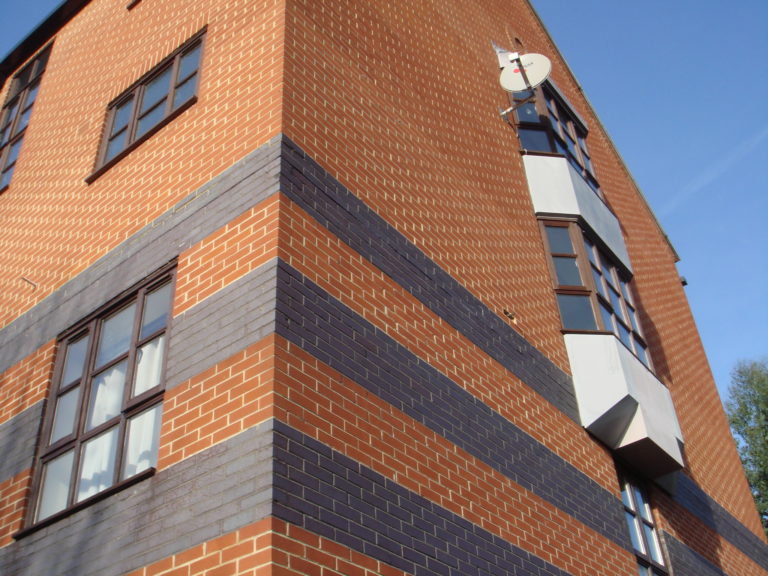 Block Management South London Block Managing Agents South London