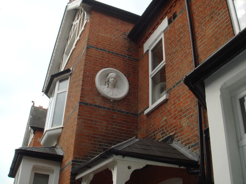 westLondonProperty VFM Property Management