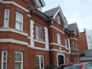 block-management-balham Balham Block Management