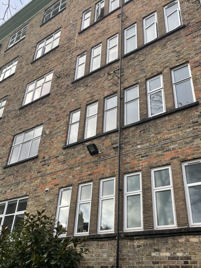 Blackheath-Block-Managing-Agents Block Management Blackheath