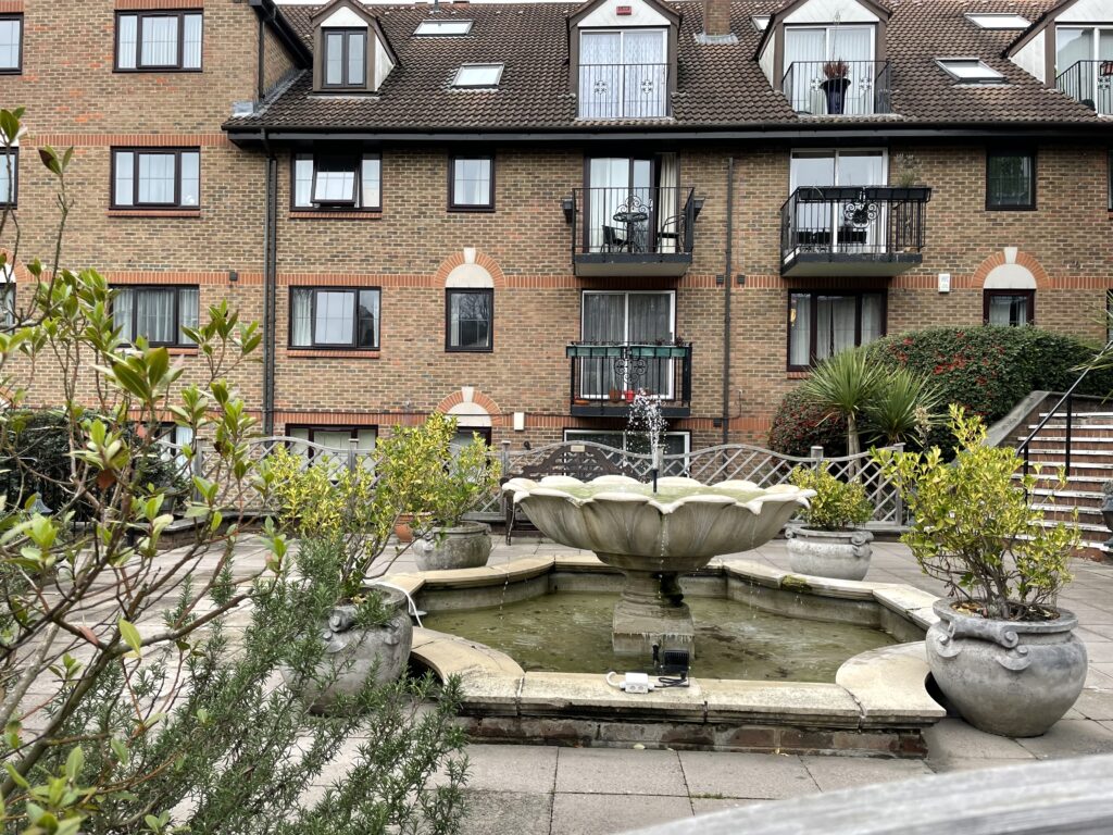Block-Management-Wandsworth Wandsworth Block Management