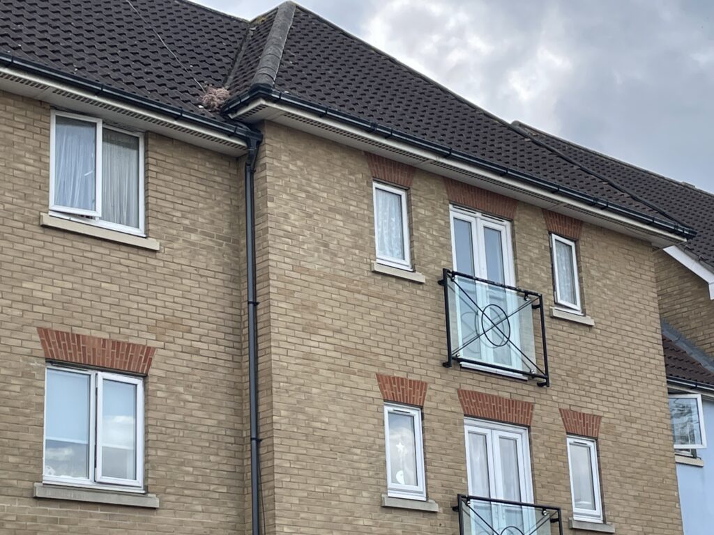 block-management-streatham